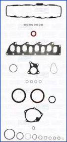 WILMINK GROUP wg1165961 -
